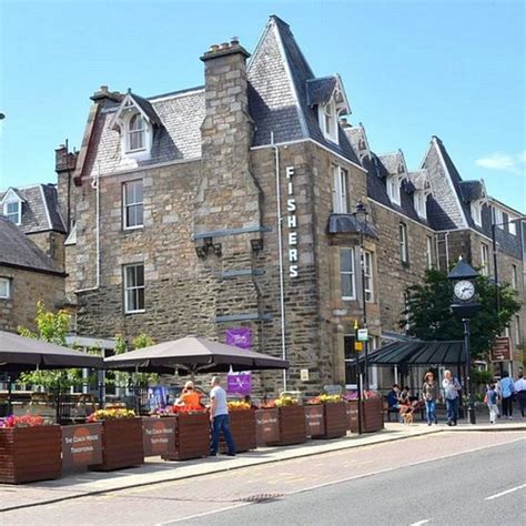 pitlochry deals for 2|The 10 Best Pitlochry Hotel Deals (Apr 2024) .